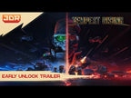 TEMPEST RISING - PC - STEAM - MULTILANGUAGE - EU