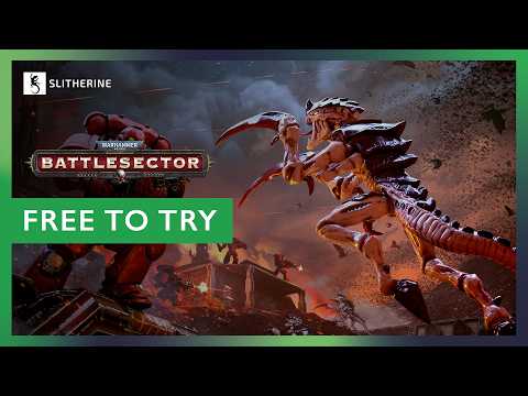 WARHAMMER 40,000: BATTLESECTOR - ULTRAMARINES (DLC) - PC - STEAM - MULTILANGUAGE - WORLDWIDE