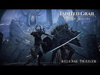 TAINTED GRAIL: THE FALL OF AVALON - PC - STEAM - EN - WORLDWIDE
