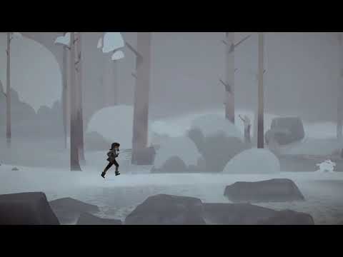 TORN AWAY - PC - STEAM - MULTILANGUAGE - WORLDWIDE