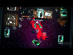 HOTLINE MIAMI 2: WRONG NUMBER (DIGITAL SPECIAL EDITION) - STEAM - MULTILANGUAGE - WORLDWIDE - PC
