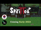 SPIRITTEA - PC - STEAM - MULTILANGUAGE - WORLDWIDE