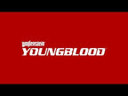 WOLFENSTEIN: YOUNGBLOOD (DELUXE EDITION) - PC - STEAM - MULTILANGUAGE - WORLDWIDE