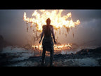 HELLBLADE: SENUA'S SACRIFICE (VR EDITION) - PC - STEAM - MULTILANGUAGE - WORLDWIDE