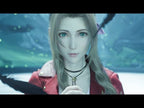 FINAL FANTASY VII REMAKE & REBIRTH (DIGITAL DELUXE TWIN PACK) - PC - STEAM - MULTILANGUAGE - EU