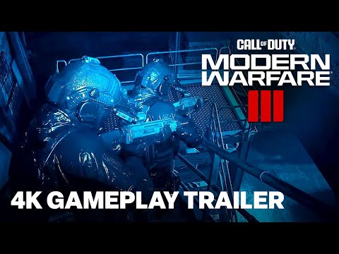 CALL OF DUTY: MODERN WARFARE III CROSS-GEN BUNDLE - XBOX ONE / XBOX SERIES X|S - XBOX LIVE - MULTILANGUAGE - WORLDWIDE