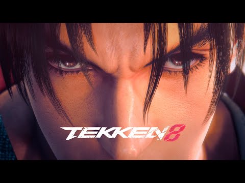 TEKKEN 8 SEASON 2 (ULTIMATE EDITION) - PC - STEAM - MULTILANGUAGE - WORLDWIDE