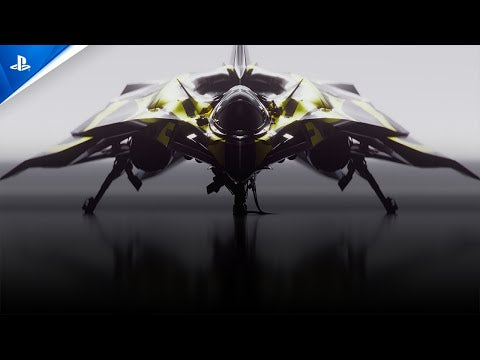 CYGNI: ALL GUNS BLAZING - PC - STEAM - MULTILANGUAGE - WORLDWIDE