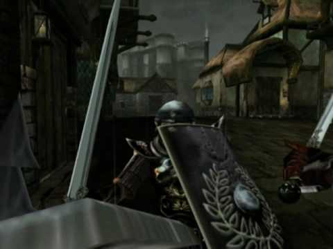 THE ELDER SCROLLS III MORROWIND GOTY - PC - STEAM - MULTILANGUAGE - EU