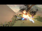 NOVA - PC - STEAM - MULTILANGUAGE - WORLDWIDE