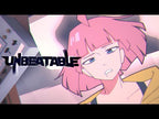 UNBEATABLE - PC - STEAM - MULTILANGUAGE - EU
