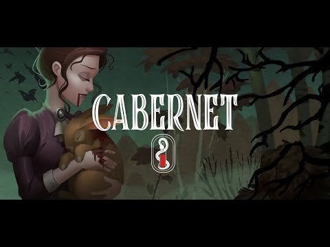 CABERNET (DELUXE EDITION) - PC - STEAM - MULTILANGUAGE - WORLDWIDE
