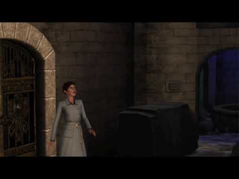 THE SIMS 3 WORLD ADVENTURES - PC - EA APP / ORIGIN - MULTILANGUAGE - EU