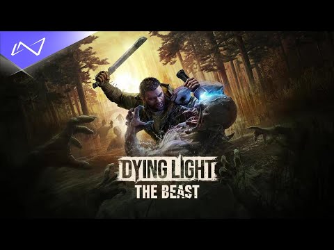 DYING LIGHT: THE BEAST (DELUXE EDITION) - PC - STEAM - MULTILANGUAGE - EU