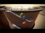 GANG BEASTS - XBOX ONE, XBOX SERIES X|S - XBOX LIVE - MULTILANGUAGE - EU
