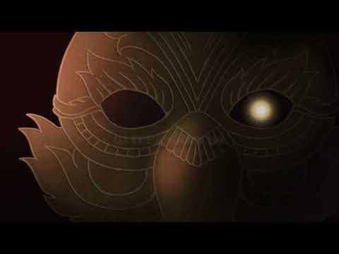 KABARET - PC - STEAM - MULTILANGUAGE - WORLDWIDE