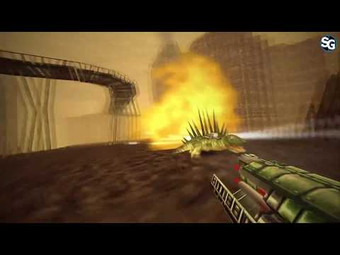 TUROK BUNDLE - PC - STEAM - MULTILANGUAGE - WORLDWIDE