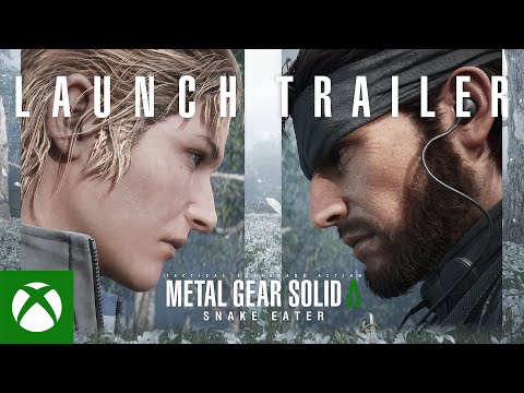 METAL GEAR SOLID DELTA: SNAKE EATER (DELUXE EDITION) - PC - STEAM - MULTILANGUAGE - WORLDWIDE