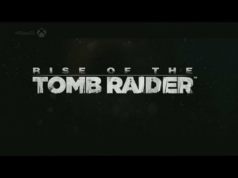 RISE OF THE TOMB RAIDER: 20 YEAR CELEBRATION EDITION - XBOX LIVE - XBOX ONE - MULTILANGUAGE - EU