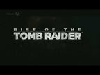 RISE OF THE TOMB RAIDER: 20 YEAR CELEBRATION EDITION - XBOX LIVE - XBOX ONE - MULTILANGUAGE - EU