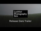 LUSHFOIL PHOTOGRAPHY SIM - PC - STEAM - MULTILANGUAGE - WORLDWIDE