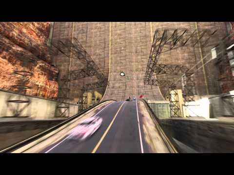 TRACKMANIA 2: CANYON - PC - UPLAY - MULTILANGUAGE - WORLDWIDE