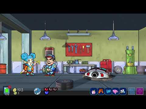 FANTASY NETWORK - PC - STEAM - EN - WORLDWIDE