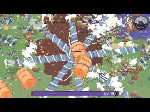 PESTICIDE NOT REQUIRED - PC - STEAM - MULTILANGUAGE - WORLDWIDE