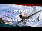 KOREA: IL-2 SERIES - PC - STEAM - MULTILANGUAGE - WORLDWIDE