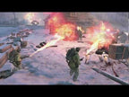 COMPANY OF HEROES 2 PLATINUM EDITION - STEAM - PC - WORLDWIDE