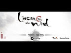 LISTEN TO THE WIND - PC - STEAM - MULTILANGUAGE - WORLDWIDE