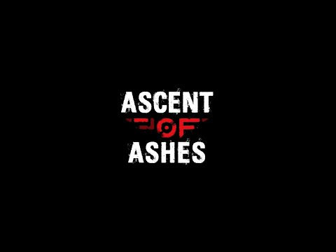 ASCENT OF ASHES - PC - STEAM - MULTILANGUAGE - WORLDWIDE