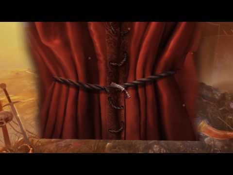 WRATH OF LOKI: VR ADVENTURE - PC - STEAM - MULTILANGUAGE - WORLDWIDE