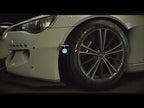 NEED FOR SPEED - XBOX ONE - XBOX LIVE - MULTILANGUAGE - WORLDWIDE