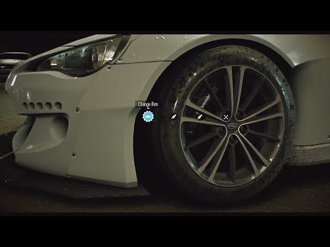 NEED FOR SPEED - XBOX ONE - XBOX LIVE - MULTILANGUAGE - WORLDWIDE