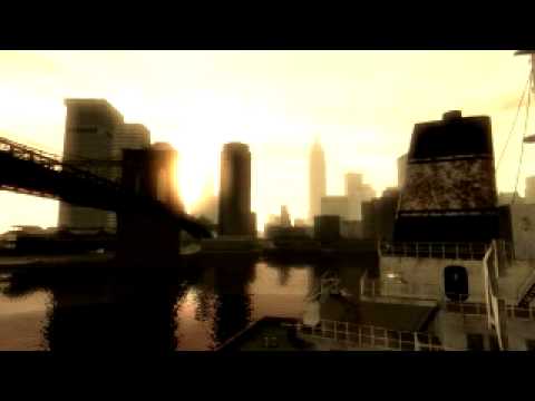 GRAND THEFT AUTO IV (COMPLETE EDITION) - PC - STEAM - MULTILANGUAGE - WORLDWIDE