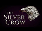 THE SILVER CROW - PC - STEAM - MULTILANGUAGE - WORLDWIDE