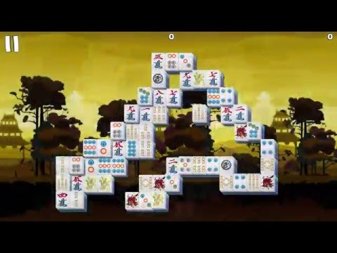 MAHJONG DELUXE 3 - NINTENDO SWITCH - MULTILANGUAGE - EU