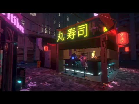 AU REVOIR - PC - STEAM - MULTILANGUAGE - WORLDWIDE