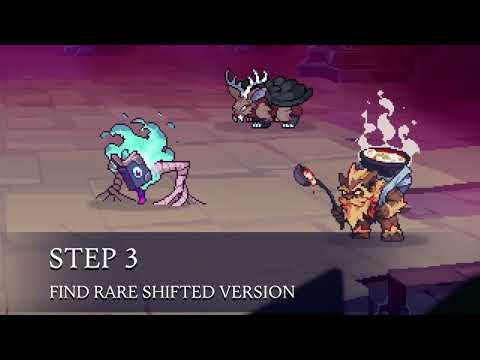 AETHERMANCER - PC - STEAM - MULTILANGUAGE - WORLDWIDE