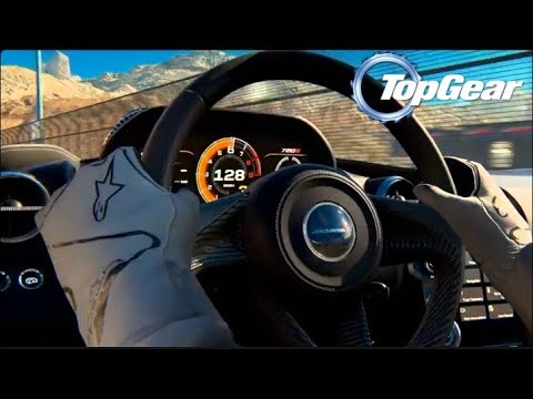 FORZA MOTORSPORT 7 (ULTIMATE EDITION) (XBOX ONE/WIN 10) - XBOX LIVE - MULTILANGUAGE - WORLDWIDE