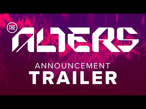 THE ALTERS - PC - STEAM - MULTILANGUAGE - WORLDWIDE