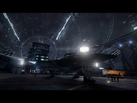 ELITE DANGEROUS (DELUXE EDITION) - PC - STEAM - MULTILANGUAGE - WORLDWIDE