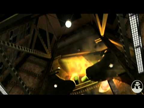 MAX PAYNE BUNDLE - STEAM - PC - WORLDWIDE - EN