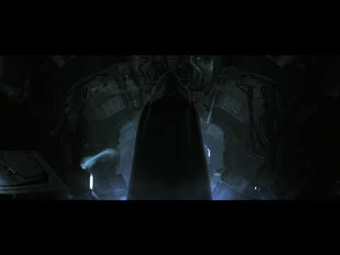 STAR WARS: THE FORCE UNLEASHED II - PC - GOG.COM - MULTILANGUAGE - WORLDWIDE