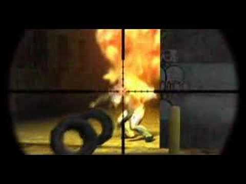 MAX PAYNE 2: THE FALL OF MAX PAYNE - STEAM - WORLDWIDE - EN - PC