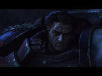 WARHAMMER 40,000: DAWN OF WAR II - STEAM - PC - WORLDWIDE