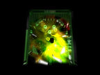 HYPERSPACE PINBALL - STEAM - PC - WORLDWIDE - MULTILANGUAGE