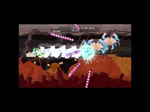 GAME TYPE - PC - STEAM - MULTILANGUAGE - WORLDWIDE