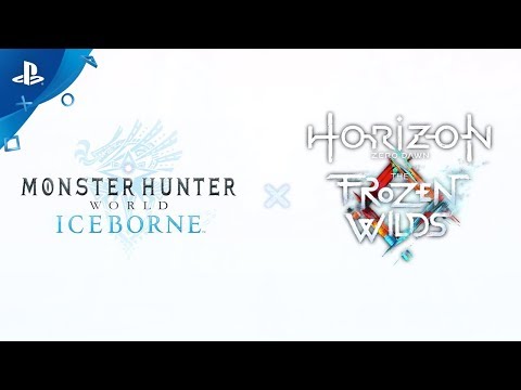 MONSTER HUNTER WORLD: ICEBORNE - XBOX ONE - XBOX LIVE - MULTILANGUAGE - EU